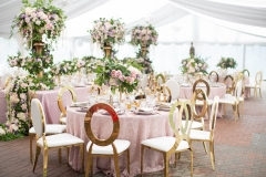 perfect-planning-events-royal-wedding-tea-party-dc-oxon-hill-manor-bonnie-sen-photography-85-Copy