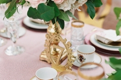 perfect-planning-events-royal-wedding-tea-party-dc-oxon-hill-manor-bonnie-sen-photography-91