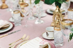 perfect-planning-events-royal-wedding-tea-party-dc-oxon-hill-manor-bonnie-sen-photography-92-Copy-Copy