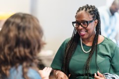 the-signature-ceo-conference-day1-2022-perfect-planning-events-mfields-photography-10