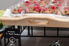the-signature-ceo-conference-day1-2022-perfect-planning-events-mfields-photography-101