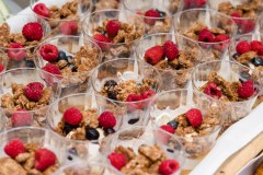 the-signature-ceo-conference-day1-2022-perfect-planning-events-mfields-photography-102