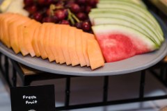the-signature-ceo-conference-day1-2022-perfect-planning-events-mfields-photography-103