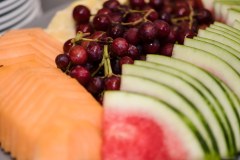 the-signature-ceo-conference-day1-2022-perfect-planning-events-mfields-photography-104