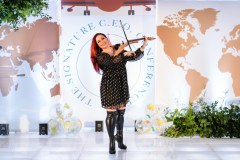 the-signature-ceo-conference-day1-2022-perfect-planning-events-mfields-photography-107