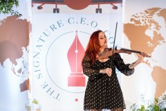 the-signature-ceo-conference-day1-2022-perfect-planning-events-mfields-photography-108