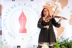 the-signature-ceo-conference-day1-2022-perfect-planning-events-mfields-photography-109