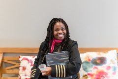 the-signature-ceo-conference-day1-2022-perfect-planning-events-mfields-photography-11