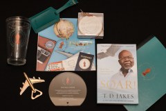 the-signature-ceo-conference-day1-2022-perfect-planning-events-mfields-photography-111