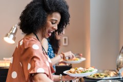 the-signature-ceo-conference-day1-2022-perfect-planning-events-mfields-photography-112
