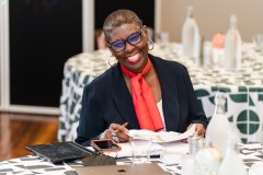 the-signature-ceo-conference-day1-2022-perfect-planning-events-mfields-photography-115