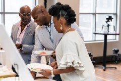 the-signature-ceo-conference-day1-2022-perfect-planning-events-mfields-photography-116