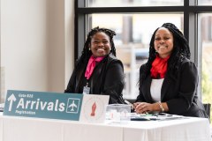 the-signature-ceo-conference-day1-2022-perfect-planning-events-mfields-photography-117