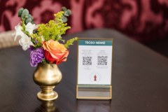the-signature-ceo-conference-day1-2022-perfect-planning-events-mfields-photography-118