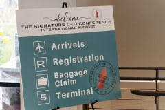 the-signature-ceo-conference-day1-2022-perfect-planning-events-mfields-photography-119