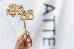 the-signature-ceo-conference-day1-2022-perfect-planning-events-mfields-photography-12