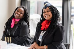 the-signature-ceo-conference-day1-2022-perfect-planning-events-mfields-photography-120