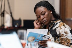the-signature-ceo-conference-day1-2022-perfect-planning-events-mfields-photography-122