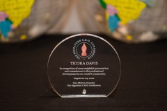 the-signature-ceo-conference-day1-2022-perfect-planning-events-mfields-photography-124