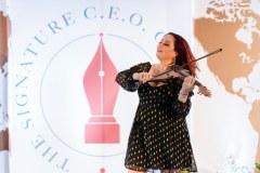 the-signature-ceo-conference-day1-2022-perfect-planning-events-mfields-photography-125