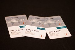 the-signature-ceo-conference-day1-2022-perfect-planning-events-mfields-photography-126
