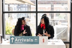 the-signature-ceo-conference-day1-2022-perfect-planning-events-mfields-photography-127