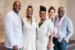 the-signature-ceo-conference-day1-2022-perfect-planning-events-mfields-photography-128