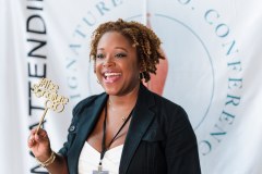 the-signature-ceo-conference-day1-2022-perfect-planning-events-mfields-photography-13