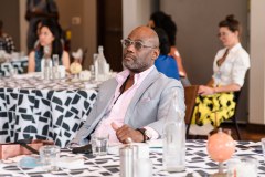the-signature-ceo-conference-day1-2022-perfect-planning-events-mfields-photography-132