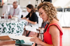the-signature-ceo-conference-day1-2022-perfect-planning-events-mfields-photography-133