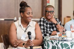 the-signature-ceo-conference-day1-2022-perfect-planning-events-mfields-photography-134