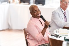 the-signature-ceo-conference-day1-2022-perfect-planning-events-mfields-photography-135