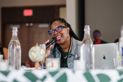 the-signature-ceo-conference-day1-2022-perfect-planning-events-mfields-photography-136