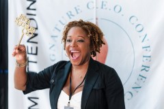 the-signature-ceo-conference-day1-2022-perfect-planning-events-mfields-photography-14