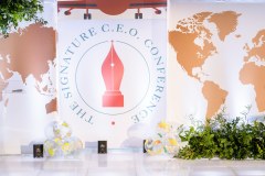 the-signature-ceo-conference-day1-2022-perfect-planning-events-mfields-photography-140