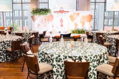 the-signature-ceo-conference-day1-2022-perfect-planning-events-mfields-photography-141