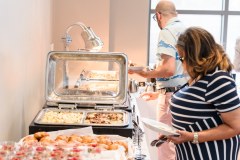 the-signature-ceo-conference-day1-2022-perfect-planning-events-mfields-photography-142