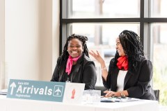 the-signature-ceo-conference-day1-2022-perfect-planning-events-mfields-photography-143