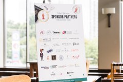 the-signature-ceo-conference-day1-2022-perfect-planning-events-mfields-photography-144