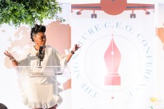 the-signature-ceo-conference-day1-2022-perfect-planning-events-mfields-photography-148