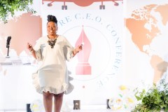 the-signature-ceo-conference-day1-2022-perfect-planning-events-mfields-photography-149