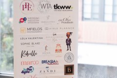 the-signature-ceo-conference-day1-2022-perfect-planning-events-mfields-photography-15