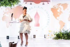 the-signature-ceo-conference-day1-2022-perfect-planning-events-mfields-photography-150
