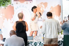 the-signature-ceo-conference-day1-2022-perfect-planning-events-mfields-photography-151