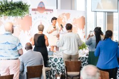 the-signature-ceo-conference-day1-2022-perfect-planning-events-mfields-photography-152