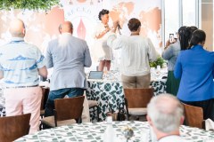 the-signature-ceo-conference-day1-2022-perfect-planning-events-mfields-photography-154