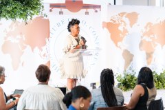 the-signature-ceo-conference-day1-2022-perfect-planning-events-mfields-photography-156