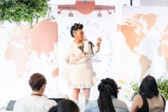 the-signature-ceo-conference-day1-2022-perfect-planning-events-mfields-photography-157
