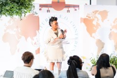 the-signature-ceo-conference-day1-2022-perfect-planning-events-mfields-photography-158