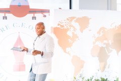 the-signature-ceo-conference-day1-2022-perfect-planning-events-mfields-photography-159
